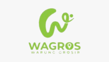 Lowongan Kerja Staff Accounting di PT Wagros Digital Indonesia - Bandung