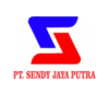 Lowongan Kerja Staff Administrasi di PT Sendy Jaya Putra