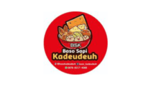 Lowongan Kerja Staff Baso Keliling – Baso Sapi Kadeudeuh - Bandung