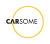 Loker PT. Carsome Indonesia
