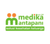 Loker PT. Medika Antapani