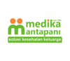 Lowongan Kerja Staff Digital Marketing di PT. Medika Antapani