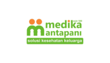 Lowongan Kerja Staff Digital Marketing di PT. Medika Antapani - Bandung
