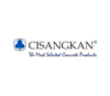 Lowongan Kerja Staff Internal Audit di PT. Cisangkan