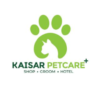 Lowongan Kerja Staff Petshop di Kaisar Petcare