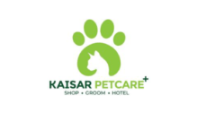 Lowongan Kerja Staff Petshop di Kaisar Petcare - Bandung