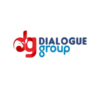 Lowongan Kerja Staff Produksi di PT. Dialogue Group
