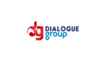 Dialog group