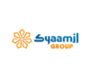 Lowongan Kerja Perusahaan Syaamil Group