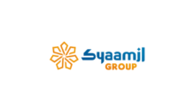 Lowongan Kerja Supervisor Purchasing di Syaamil Group - Bandung