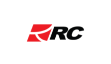 Lowongan Kerja Supervisory Level di RC Motogarage - Bandung