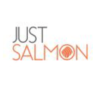Lowongan Kerja Sushi Cook di Just Salmon
