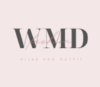 Lowongan Kerja Talent & Reviewer di WMD Fashion