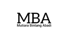 Lowongan Kerja Technical Support di PT Mutiara Bintang Abadi - Bandung