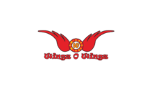 Lowongan Kerja Teknisi di Wingz O Wingz - Bandung