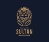 Lowongan Kerja Perusahaan Durian Sultan Bandung
