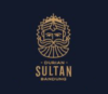 Lowongan Kerja Waiter/Waitress di Durian Sultan Bandung