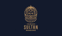 Lowongan Kerja Waiter/Waitress di Durian Sultan Bandung - Bandung