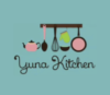 Lowongan Kerja Perusahaan Yuna Kitchen