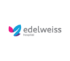 Lowongan Kerja Waitress – Digital Marketing di Edelweiss Hospital