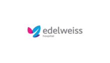 Lowongan Kerja Waitress – Digital Marketing di Edelweiss Hospital - Bandung
