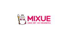 Lowongan Kerja Waitress di Mixue - Bandung
