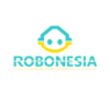 Lowongan Kerja Perusahaan Robonesia Robotics School