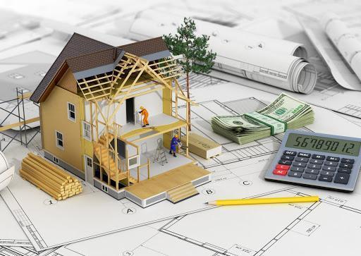 Tips Sukses Menjadi Arsitek
