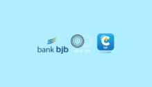 Lowongan Kerja Account Executive di PT. Uprindo Jaya - Bandung