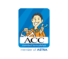Loker Astra Credit Companies