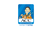 Lowongan Kerja Account Receivable Handling Officer di Astra Credit Companies - Bandung