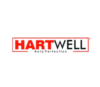 Lowongan Kerja Accounting / Pajak di PT. Hartwell Paint Indonesia