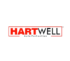 Lowongan Kerja Perusahaan PT. Hartwell Paint Indonesia