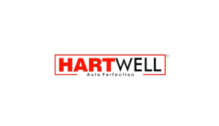 Lowongan Kerja Accounting / Pajak di PT. Hartwell Paint Indonesia - Bandung