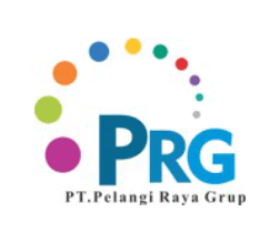 Lowongan Kerja Accounting Staff Di Pt Pelangi Raya Grup Lokerbandung Id