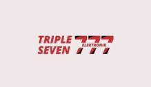 Lowongan Kerja Admin Marketplace di Triple Seven Elektronik - Bandung