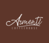 Lowongan Kerja Admin Purchasing & Umum di Armenti Coffee House