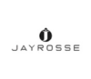 Lowongan Kerja Admin Staff di Jayrosse Company