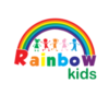 Lowongan Kerja Admin di Bimba Rainbow Kids