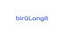 Lowongan Kerja Admin di Biru Langit - Bandung