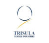 Lowongan Kerja Administrasi Supply Chain (PPIC) di PT. Trisula Textile Industries