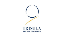 Lowongan Kerja Administrasi Supply Chain (PPIC) di PT. Trisula Textile Industries - Bandung