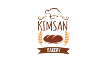 Lowongan Kerja Asisten Baker di Kimsan Bakery - Bandung