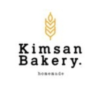 Lowongan Kerja Asisten Baker di Kimsan Bakery