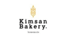 Lowongan Kerja Asisten Baker di Kimsan Bakery - Bandung