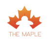 Lowongan Kerja Barista – Cook Helper – Waiter di Maple Board Game Cafe