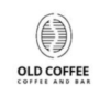 Lowongan Kerja Barista – Cook di Old Coffee