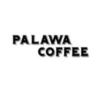 Lowongan Kerja Perusahaan Palawa Coffee