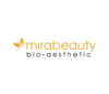 Lowongan Kerja Perusahaan Mirabeauty Clinic