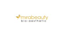 Lowongan Kerja Beauty Consultant – Marketing Online di Mirabeauty Clinic - Bandung